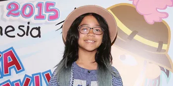 Cinta Dibully Fans K-Pop, Uya Kuya Ancam Bakal Laporkan Polisi