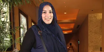 Cinta Didi Mahardika Terbagi Untuk Jane Shalimar dan Zarno