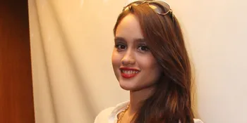 Cinta Laura Bergabung Dalam Film 'RESIDENT EVIL 6' ?