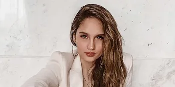 Cinta Laura Dihujat Gara-gara Tulis Surat yang Sebut Dirinya Virus Corona