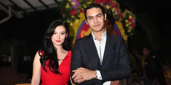 Cinta Lokasi? Bisa Awet, Bisa Enggak!