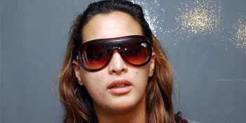 Cinta Makin Kuat, Jane Shalimar Tak Ingin Menikah Siri