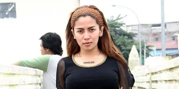 Cinta Penelope Bakal Tambah Pasal Dalam Laporan Model A