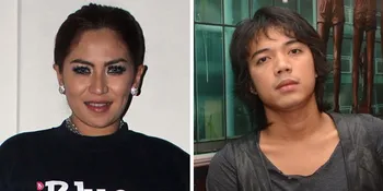 Cinta Penelope Dekati Zian Zigaz?