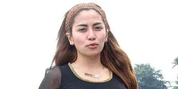Cinta Penelope Punya Bukti Baru Terkait Pemukulan Model A