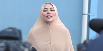 Cinta Penelope Ungkap Sosok Suami Pertamanya, Seorang Cucu 'Presiden' yang Ternyata Sadomasokis