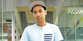 Cinta Pertama Rayi RAN Bukanlah Sang Istri, Siapa?