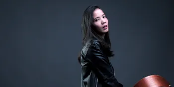 Ciptakan Beberapa Lagu, Ini Dia Single Karya Nadya Fatira Yang Paling Sukses