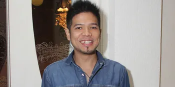 Ciptakan Lagu, Baim Terinspirasi Perceraian Jono?