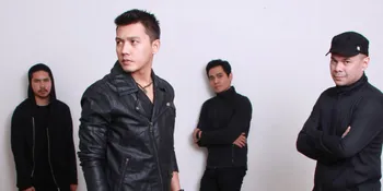 Ciri Khas Warna Hitam, Electron 45 Ingin Fleksibel Seperti Air