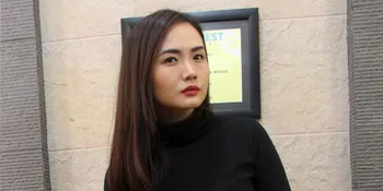 Cita-Cita Alena Wu Jadi Guru TK Tercapai di ASA