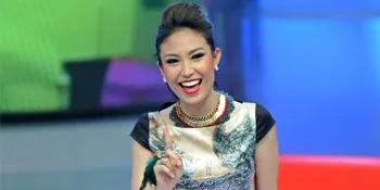 Cita-Cita Ayu Dewi Yang Belum Terwujud