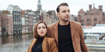 Cita Citata Batal Nikah, Paranormal Ini Bongkar Soal Perselingkuhan Mantan Pacar Bulenya