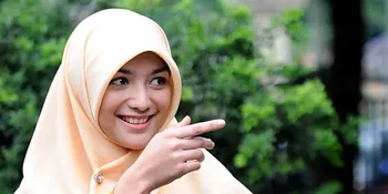 Citra Kirana Ingin Mulai Bisnis Kuliner