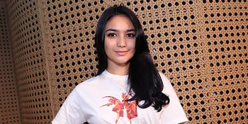 Citra Kirana Kangen Tapi Bersyukur Bisa Off Dari Sinetron