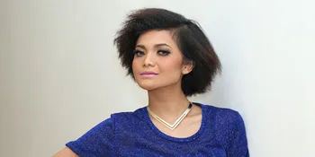 Citra Scholastika Tentang Budaya Seks Bebas