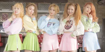 Citra SM Kembali Buruk, Manajer Red Velvet Telah Kasar Pada Fans