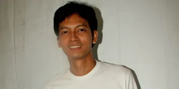 'Cium' Igor Saykoji, Fedi Nuril Merasa Tak Seperti Pria Lagi