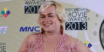 Ciuman Sama Pacar, Tata Liem Pilih Bau Jengkol Daripada Bau Mulut