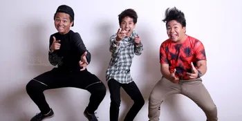 CJR Bocorkan Kisah Film Lewat Novel