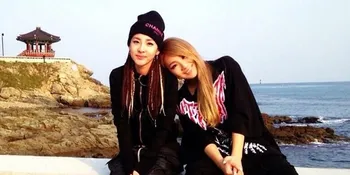 CL Upload Foto Polaroid Seksi Melalui Instagram