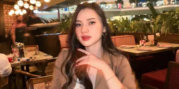 Clara Angela Bintangi Series 'CANDY CADDY', Adu Akting Dengan Sederet Nama Beken