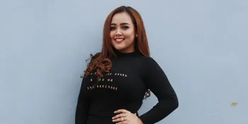 Clara Gopa Akui Dirinya Tidak Operasi Payudara di Kapanlagi On Air, Ini Buktinya!