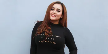 Clara Gopa 'Duo Semangka' Nyaris Diperkosa Saat Memulai Karirnya Jadi Pedangdut