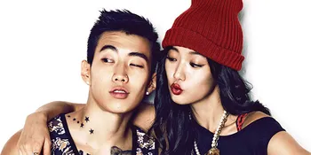 Clara Ungkap Menu Sarapan Untuk Jaga Tubuh Tetap Seksi