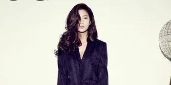 Clara Ungkap Rahasia Perut Rata Miliknya!