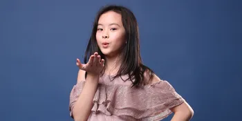 Clarice Cutie Ungkap Beberapa Fakta Menarik, Simak Yuk!