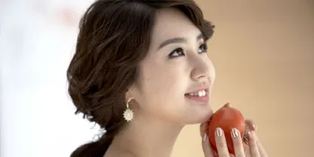 CLBK, Yoon Eun Hye Akan Tampil di 'Running Man'?