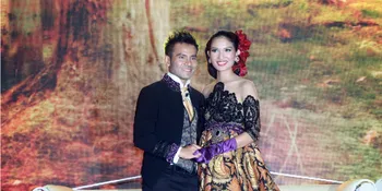 Cleo Deora Boru Sihotang, Putri Judika Yang Baru Lahir