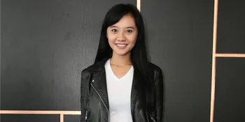 Cleo Mengaku Ingin Ikuti Jejak Billy Syahputra