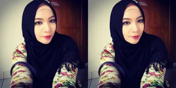 Coba Perkosa Adlik Fadli &#38; Fadlan, RS Pria Yang Sudah Berkeluarga
