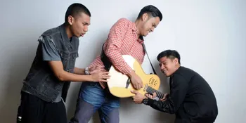 Coba Tebak Apa Yang Dilakukan RAN Saat Senggang! Gokil Seru