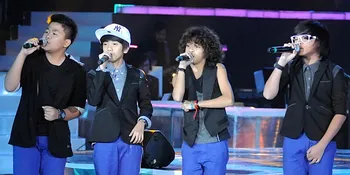 COBOY JUNIOR THE MOVIE Diharapkan Bisa Jadi Contoh