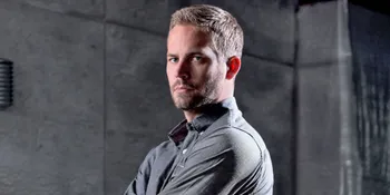 Cody Walker Resmi Gantikan Paul di Franchise 'FAST &#38; FURIOUS'