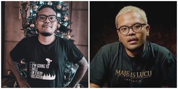 Coki Pardede Dikabarkan Bebas Dari Masa Rehabilitasi Karena Kasus Penyalahgunaan Narkoba, Begini Penjelasan MLI