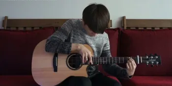 'Come Back Home' 2NE1 Disulap Jadi Akustik Cantik