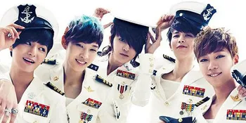 Comeback, Band Rock LEDApple Rilis Teaser MV Dramatis