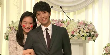 Comeback Drama, 'Gumiho' Shin Min Ah Gandeng Aktor Ganteng Ini