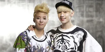 Comeback, Henry Rilis Teaser MV Terbaru '1-4-3'