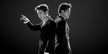 Comeback, Infinite H Rilis MV Terbaru 'Without You'