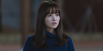 Comeback Lewat 'DOOM AT YOUR SERVICE', Ini Drama Park Bo Young Lainnya yang Juga Bertema Fantasi Romantis