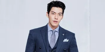 Comeback Setelah Hampir 3 Tahun Hiatus, Kim Woo Bin Dikonfirmasi Mulai Syuting Film Layar Lebar