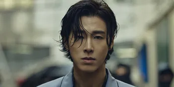 Comeback Solo 'NOIR', Yunho TVXQ Resmi Merilis Music Video 'Thank U' Hadirkan Aksi Laga Mafia!