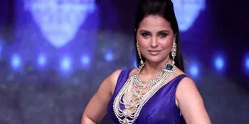 Comeback Tahun Ini, Lara Dutta Bintangi Film Sekuel