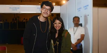 Comfortable Intim, Konsep Kafe Favorit Endah N Rhesa