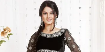 Congrats! Jennifer Winget Boyong Penghargaan Bergengsi Ini